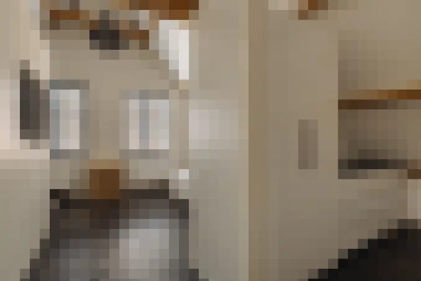 Hoger Einde-Zuid 14 Ouderkerk aan de Amstel thumbnail 31