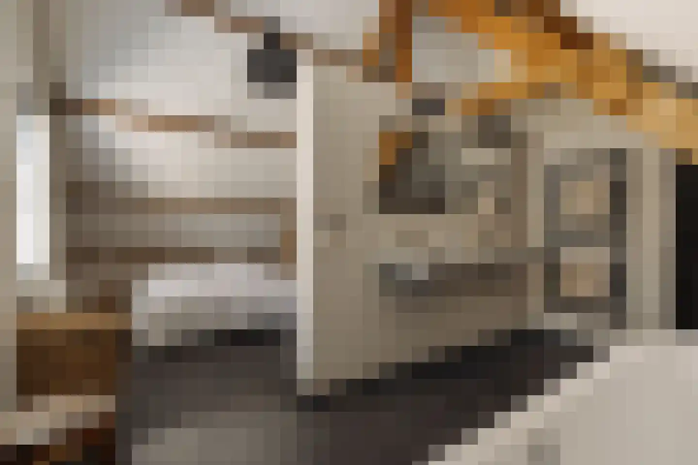 Hoger Einde-Zuid 14 Ouderkerk aan de Amstel thumbnail 32