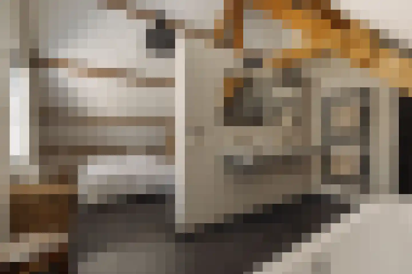 Hoger Einde-Zuid 14 Ouderkerk aan de Amstel thumbnail 32