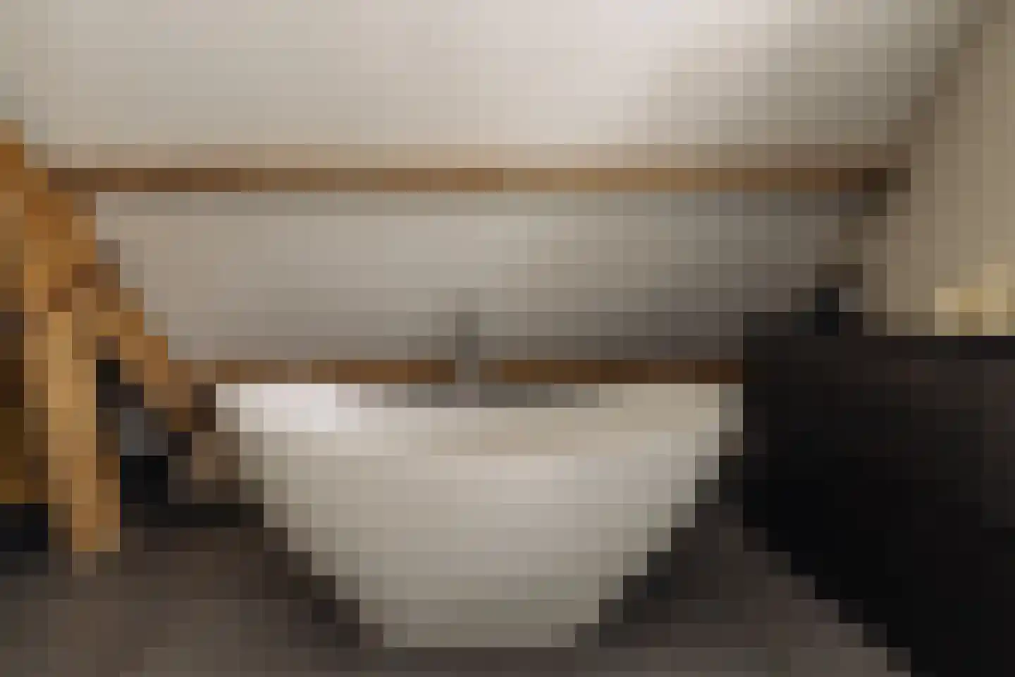 Hoger Einde-Zuid 14 Ouderkerk aan de Amstel thumbnail 33