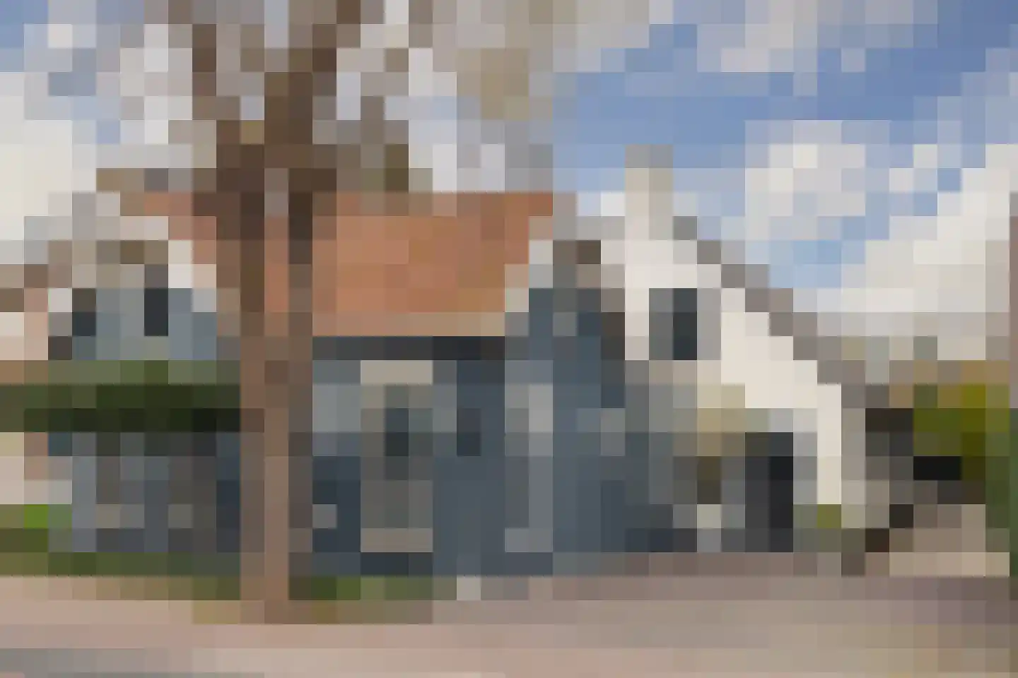 Hoger Einde-Zuid 14 Ouderkerk aan de Amstel thumbnail 36