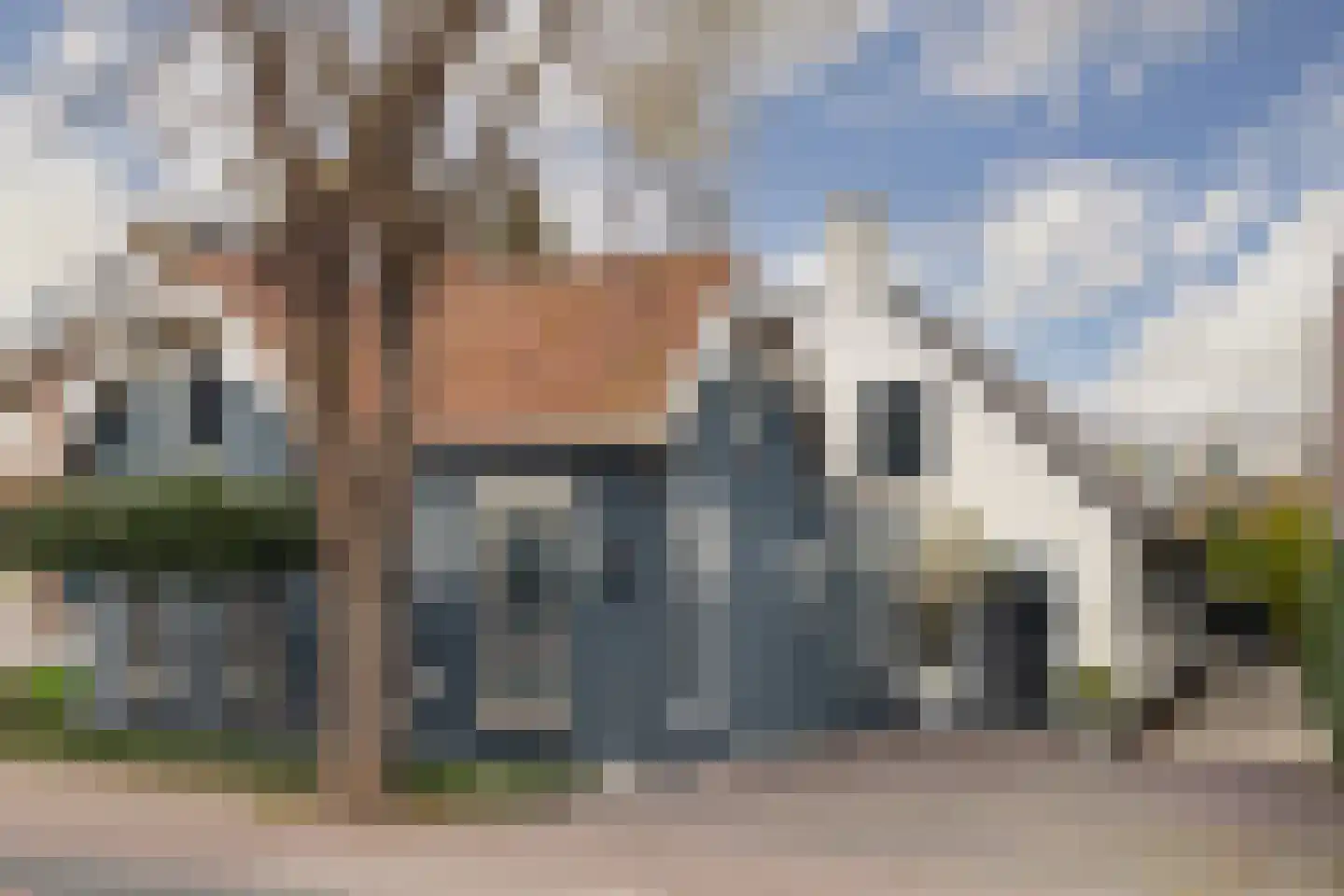 Hoger Einde-Zuid 14 Ouderkerk aan de Amstel thumbnail 36