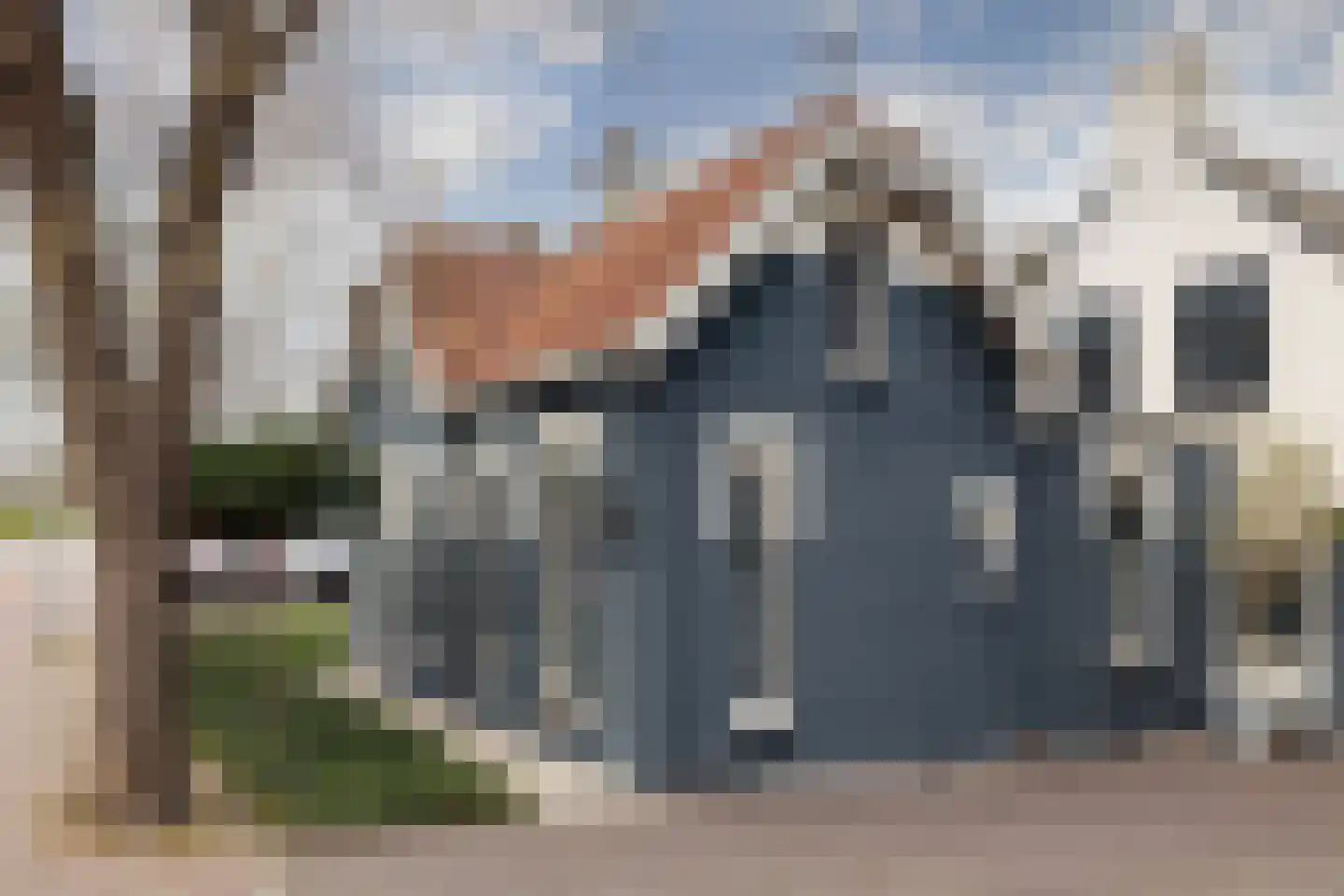 Hoger Einde-Zuid 14 Ouderkerk aan de Amstel thumbnail 37