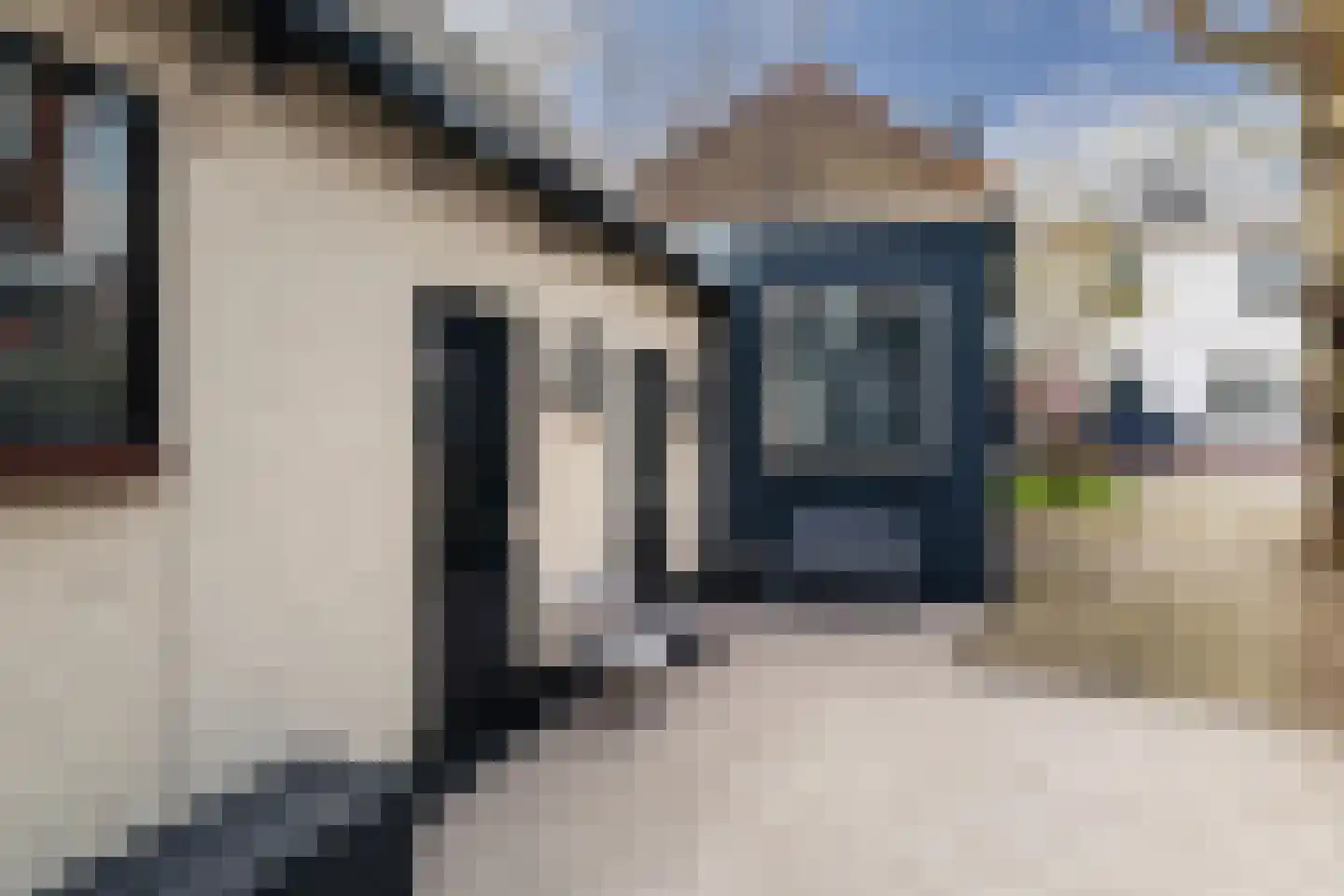 Hoger Einde-Zuid 14 Ouderkerk aan de Amstel thumbnail 38