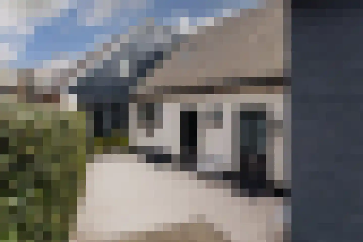Hoger Einde-Zuid 14 Ouderkerk aan de Amstel thumbnail 39
