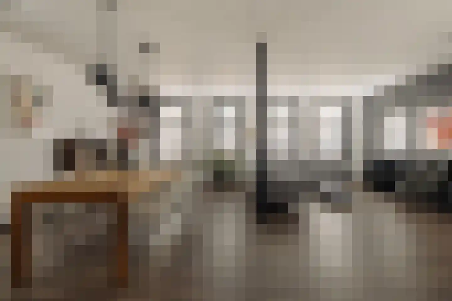 Hoger Einde-Zuid 14 Ouderkerk aan de Amstel thumbnail 40