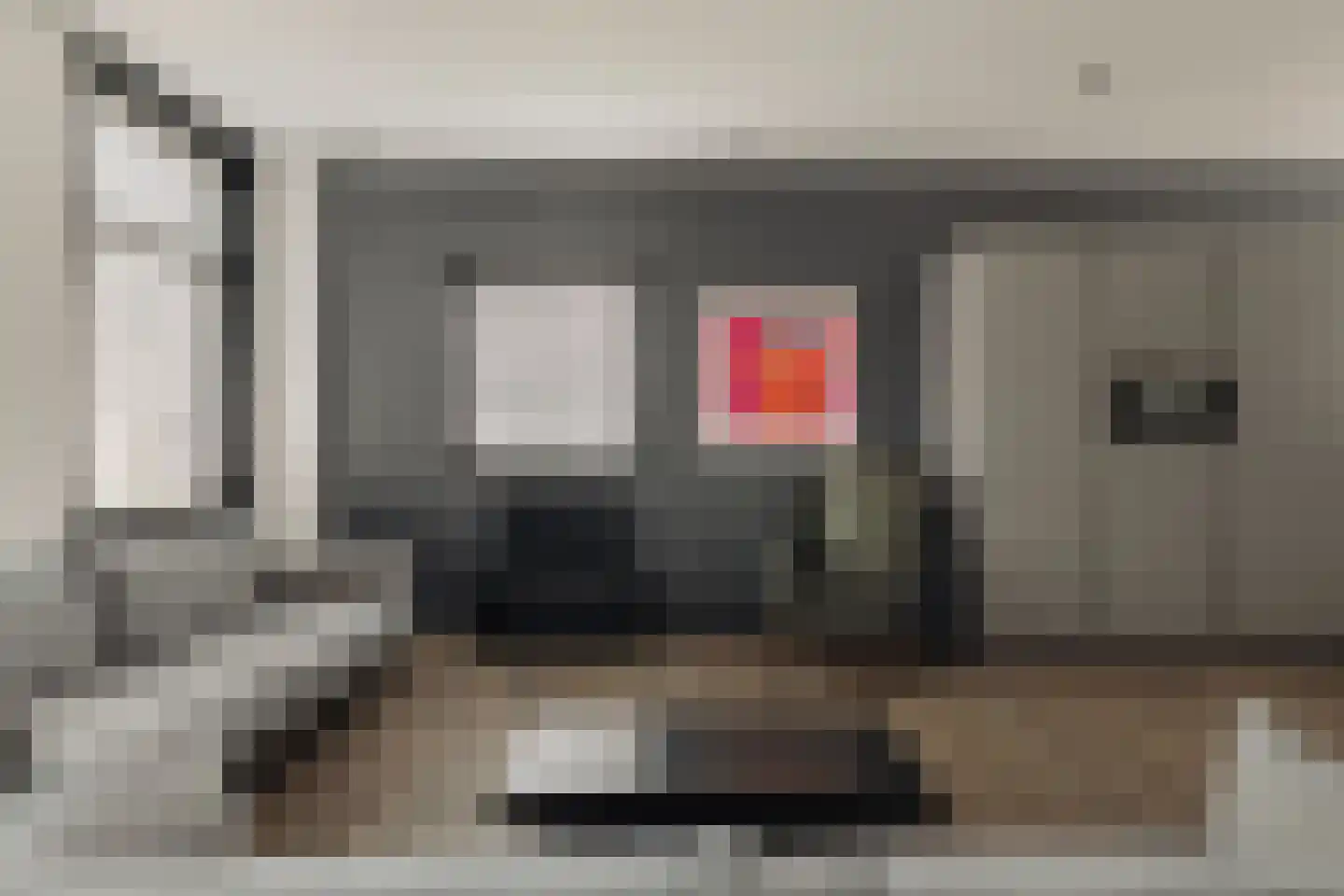Hoger Einde-Zuid 14 Ouderkerk aan de Amstel thumbnail 41