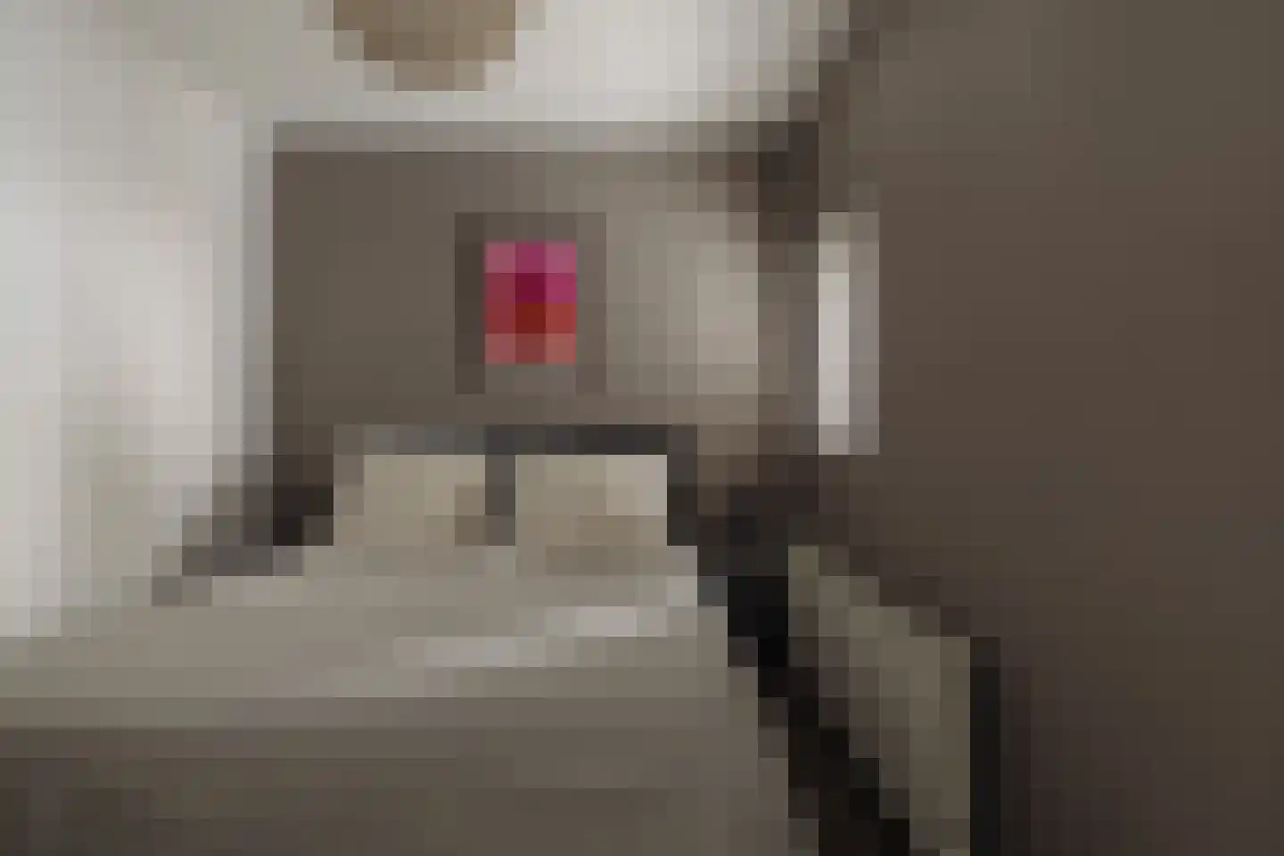 Hoger Einde-Zuid 14 Ouderkerk aan de Amstel thumbnail 43