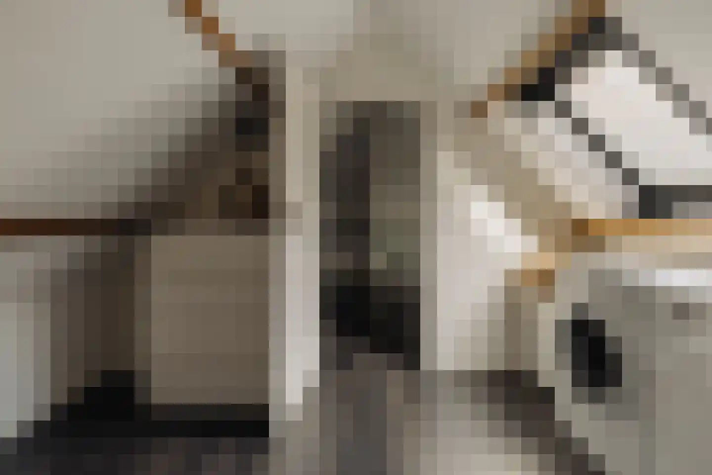 Hoger Einde-Zuid 14 Ouderkerk aan de Amstel thumbnail 46