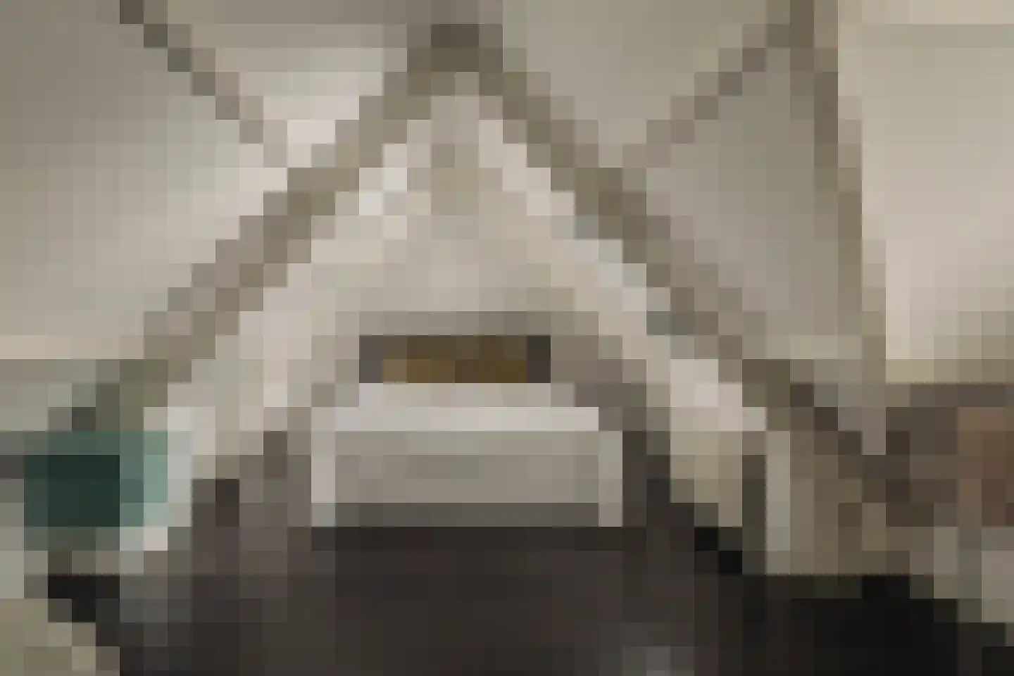 Hoger Einde-Zuid 14 Ouderkerk aan de Amstel thumbnail 47