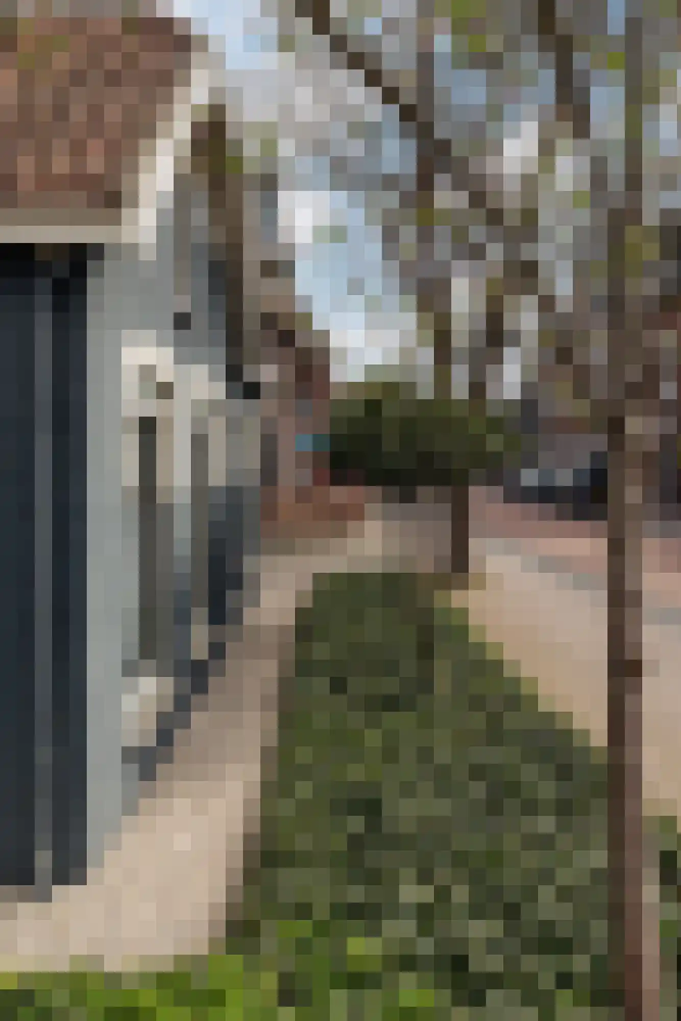Hoger Einde-Zuid 14 Ouderkerk aan de Amstel thumbnail 49