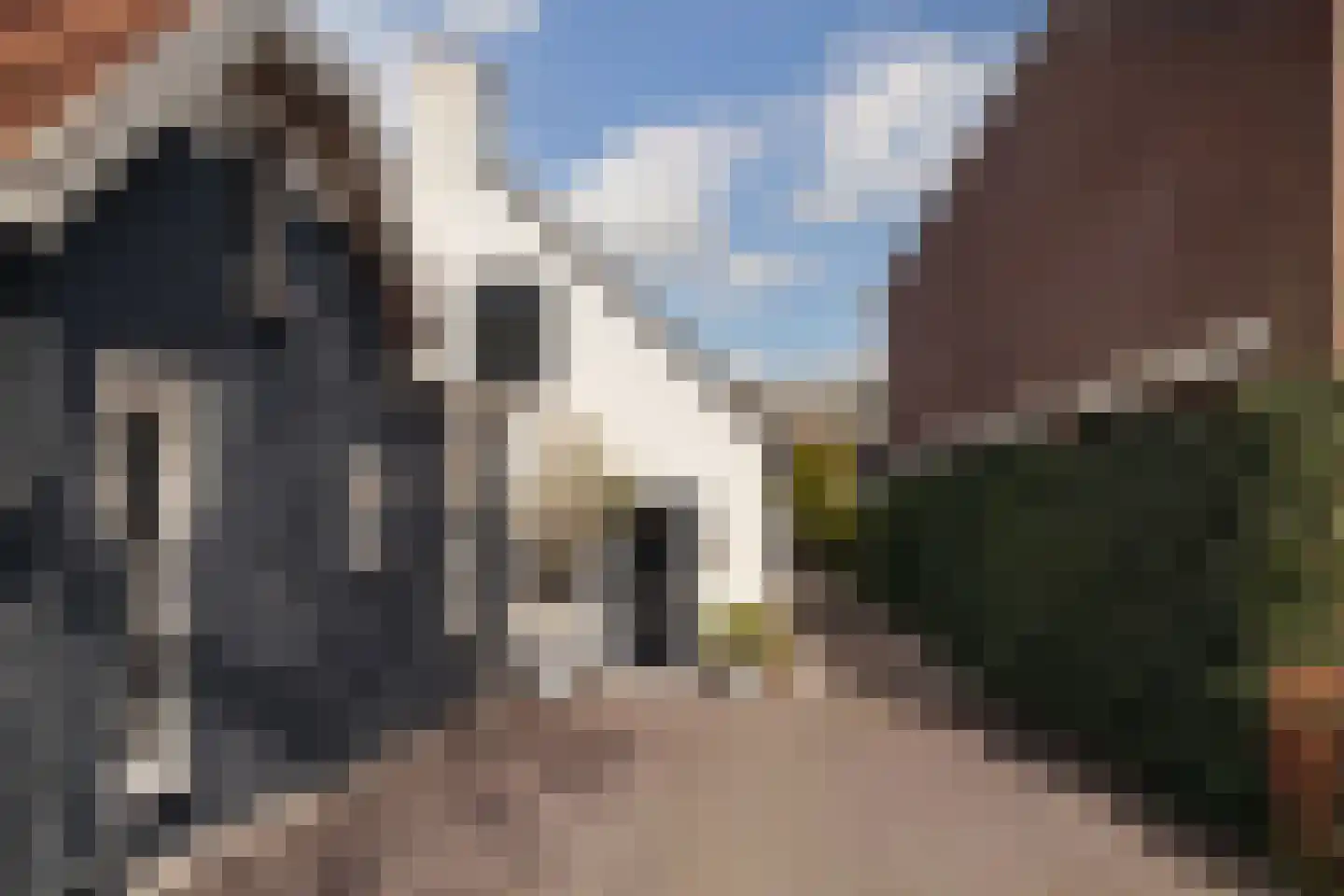 Hoger Einde-Zuid 14 Ouderkerk aan de Amstel thumbnail 50