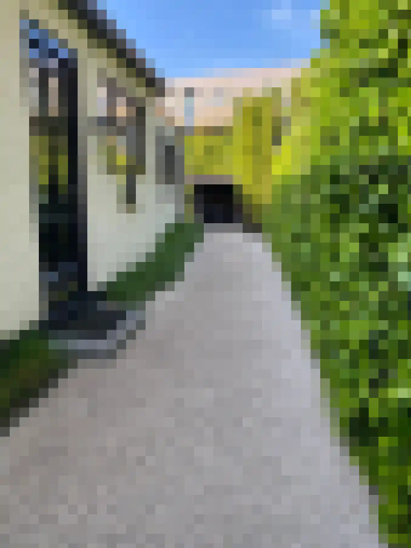 Hoger Einde-Zuid 14 Ouderkerk aan de Amstel thumbnail 52