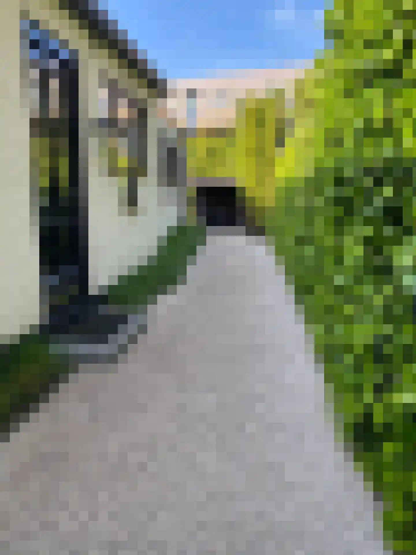 Hoger Einde-Zuid 14 Ouderkerk aan de Amstel thumbnail 52