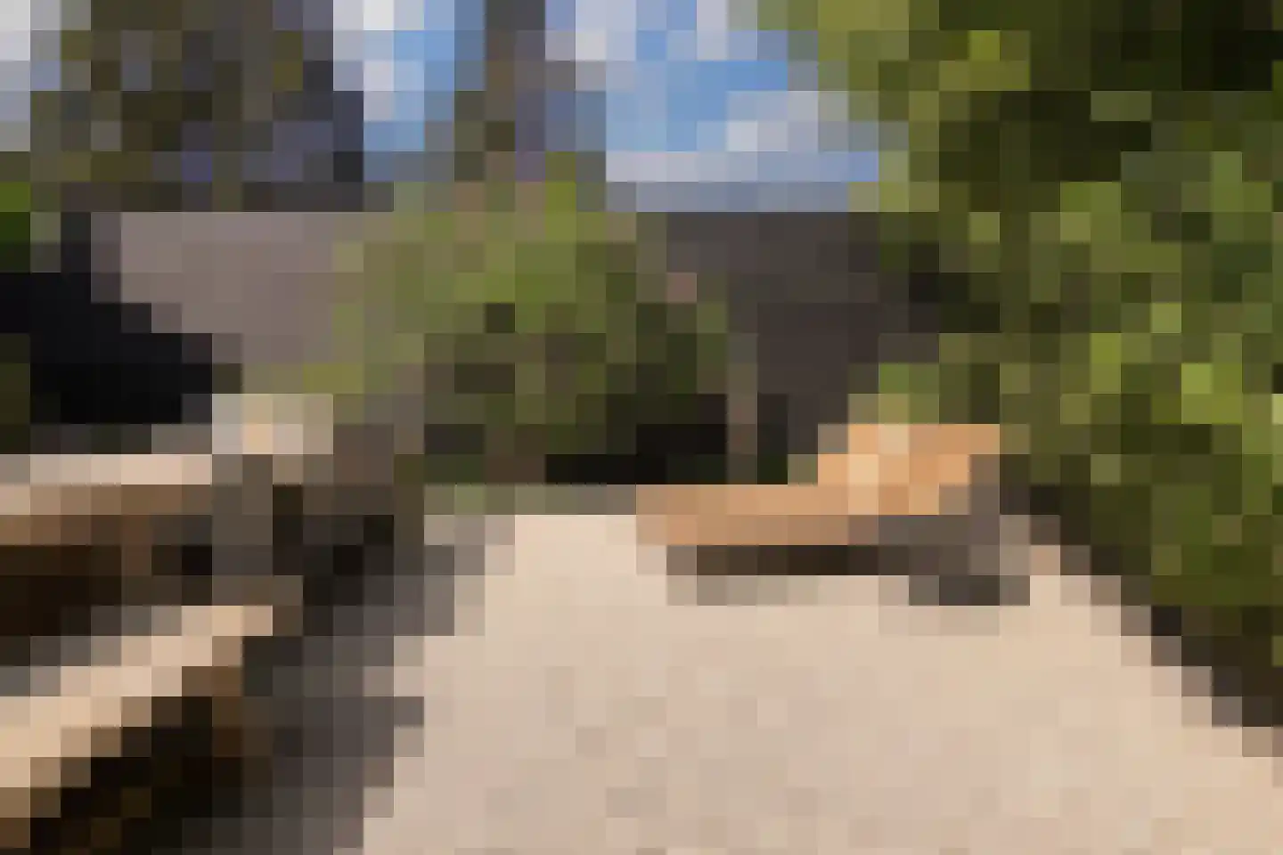 Hoger Einde-Zuid 14 Ouderkerk aan de Amstel thumbnail 54