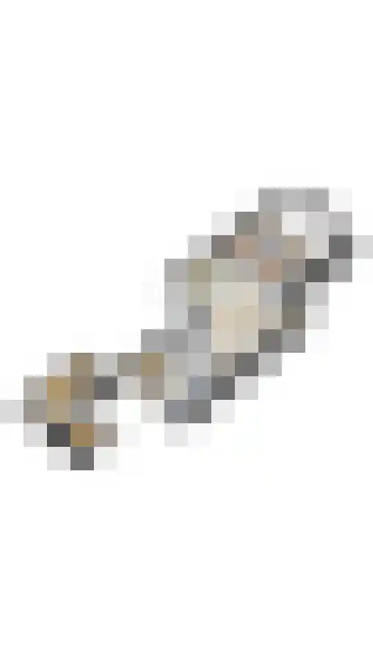 Hoger Einde-Zuid 14 Ouderkerk aan de Amstel thumbnail 57