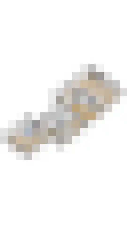 Hoger Einde-Zuid 14 Ouderkerk aan de Amstel thumbnail 61