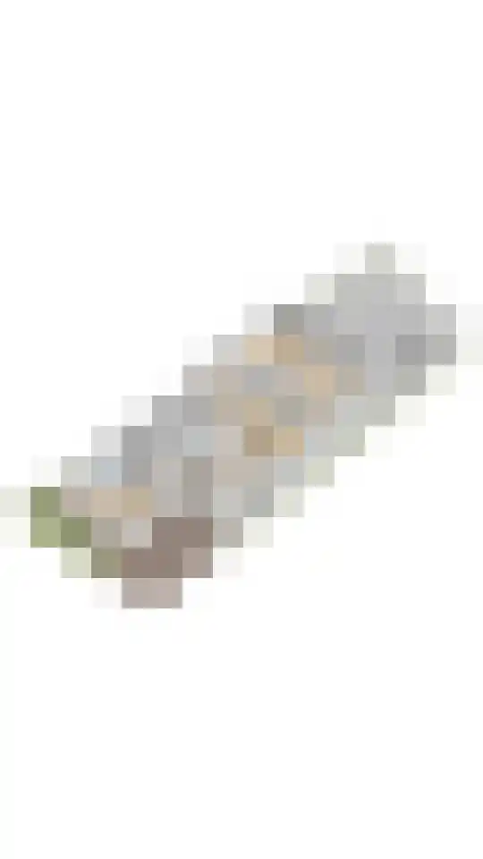 Hoger Einde-Zuid 14 Ouderkerk aan de Amstel thumbnail 63