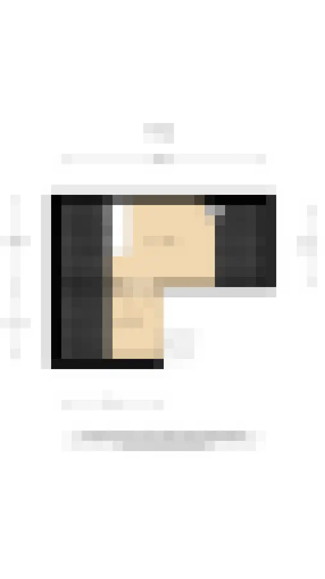 Hoger Einde-Zuid 14 Ouderkerk aan de Amstel thumbnail 64