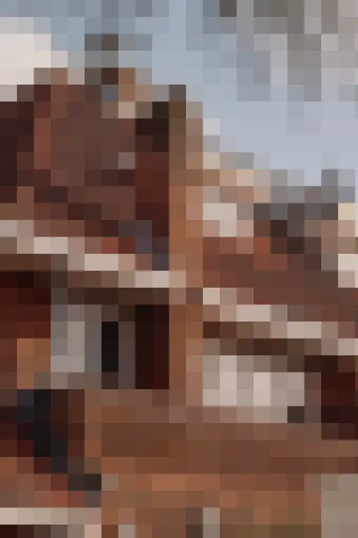 Hogerbeetsstraat 1 Wassenaar thumbnail 22