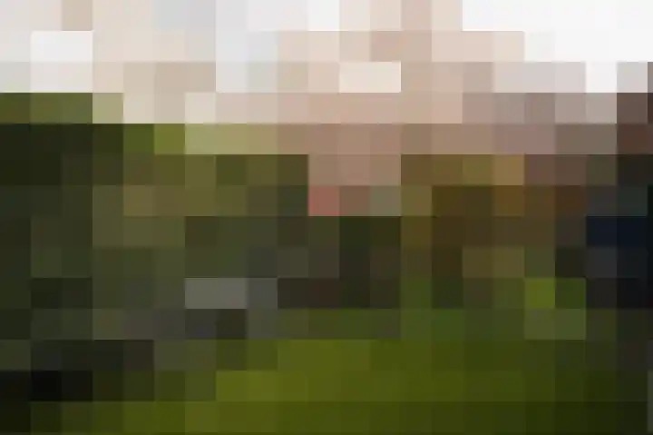 Hogerbeetsstraat 1 Wassenaar thumbnail 23