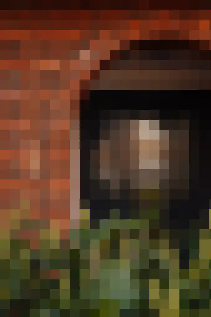 Hogerbeetsstraat 1 Wassenaar thumbnail 5