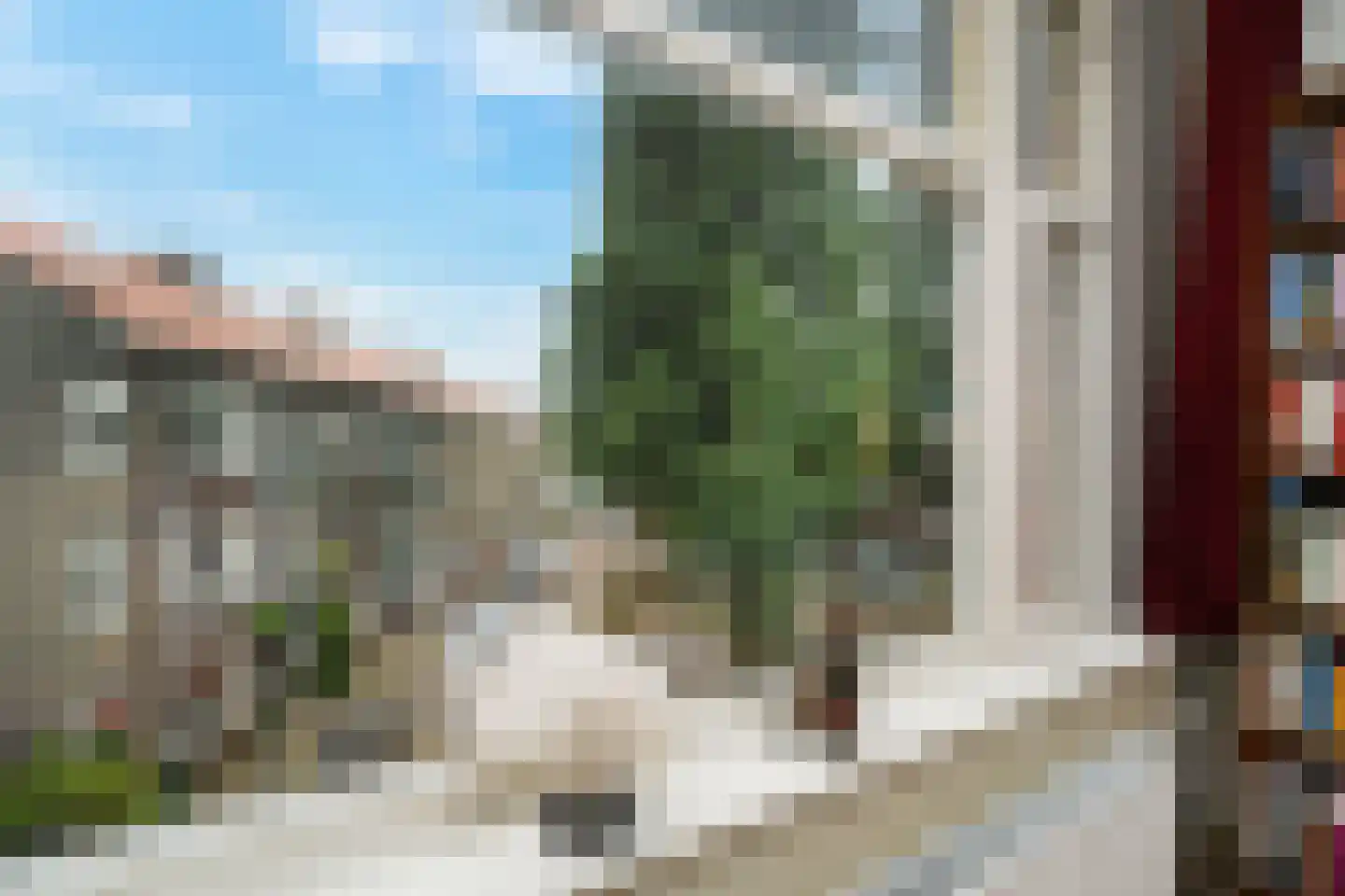 Hogerbeetsstraat 15 A Rotterdam thumbnail 11
