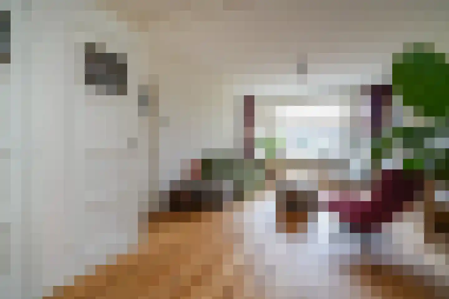 Hogerbeetsstraat 15 A Rotterdam thumbnail 12