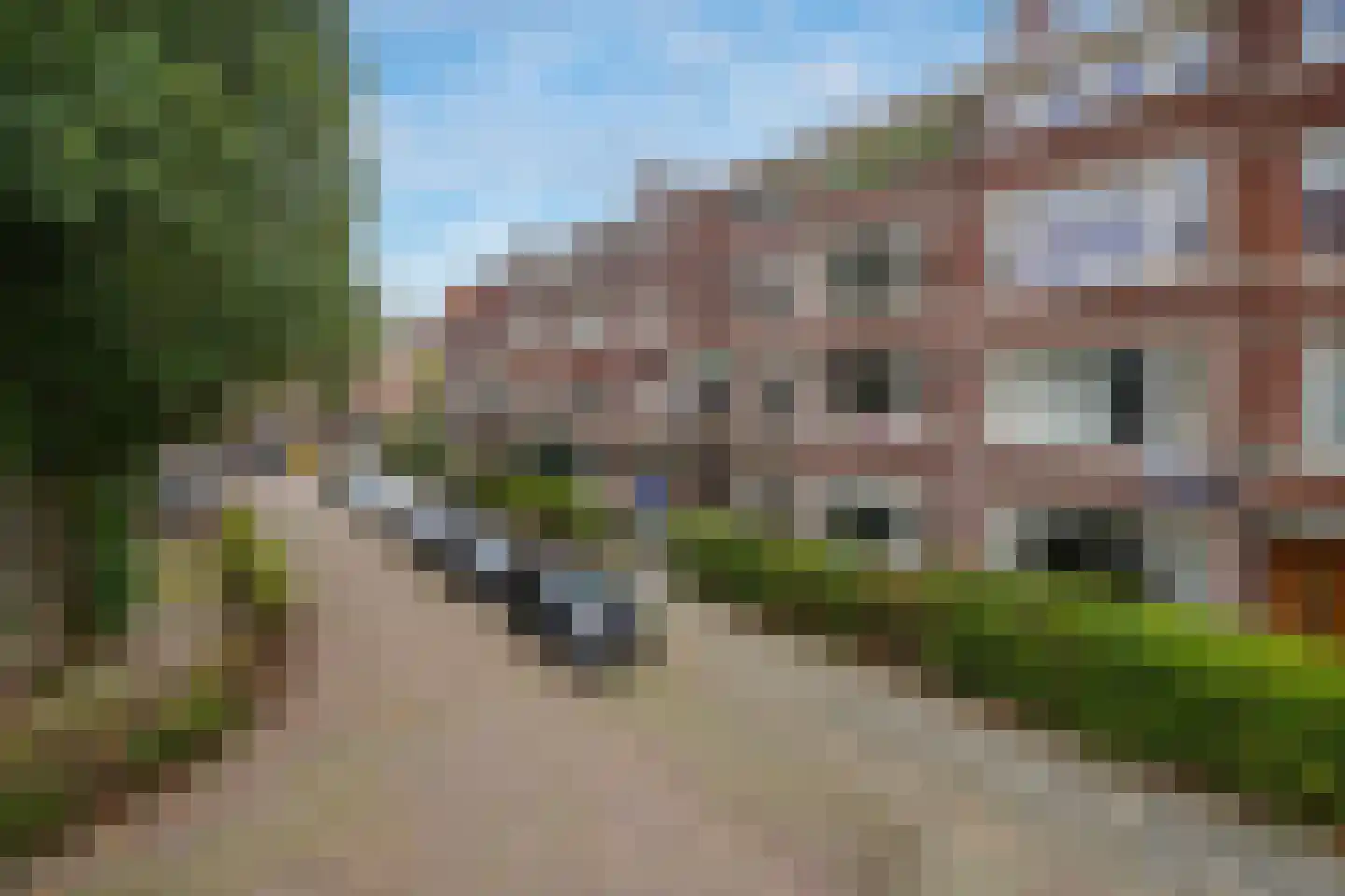 Hogerbeetsstraat 15 A Rotterdam thumbnail 28