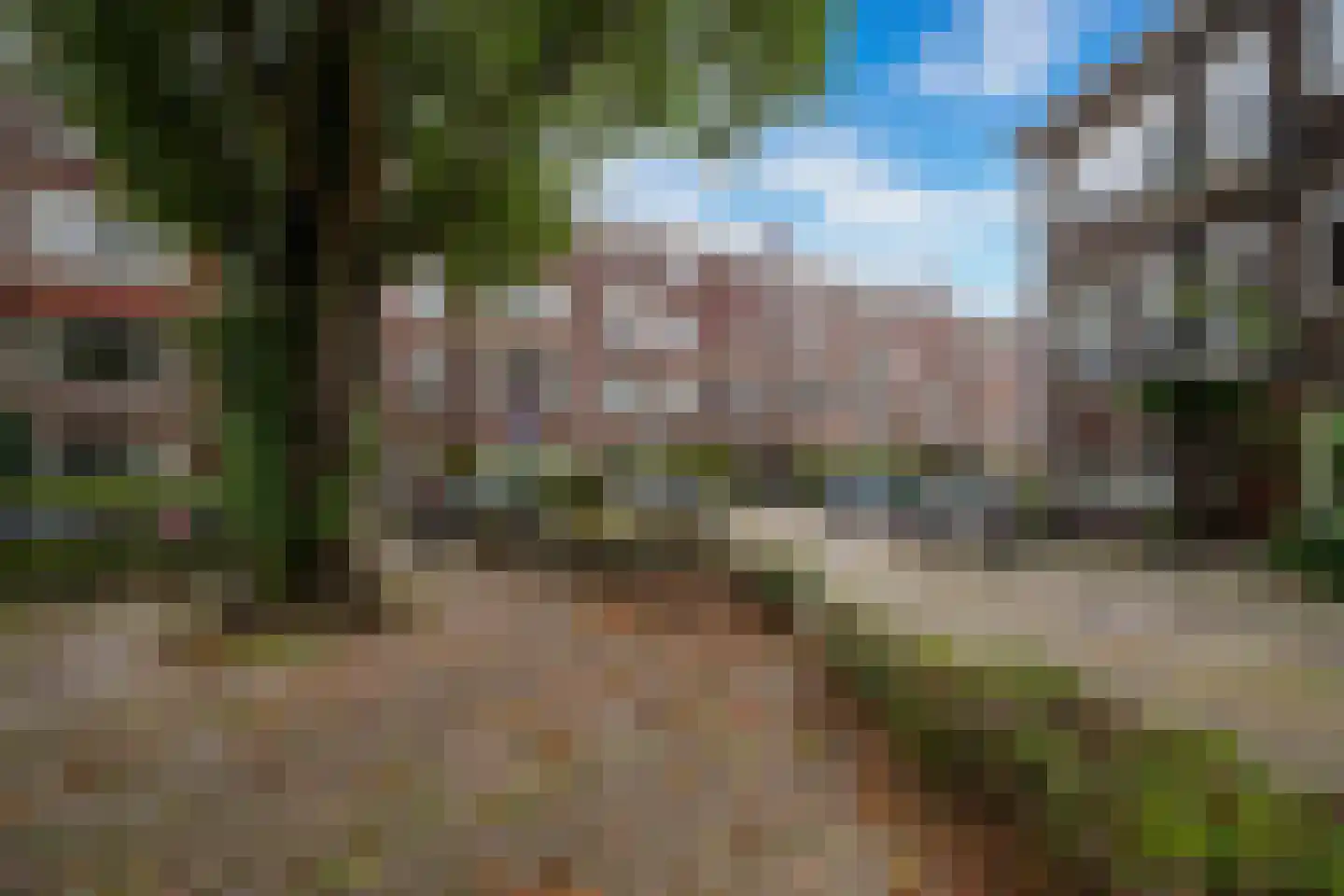 Hogerbeetsstraat 15 A Rotterdam thumbnail 29