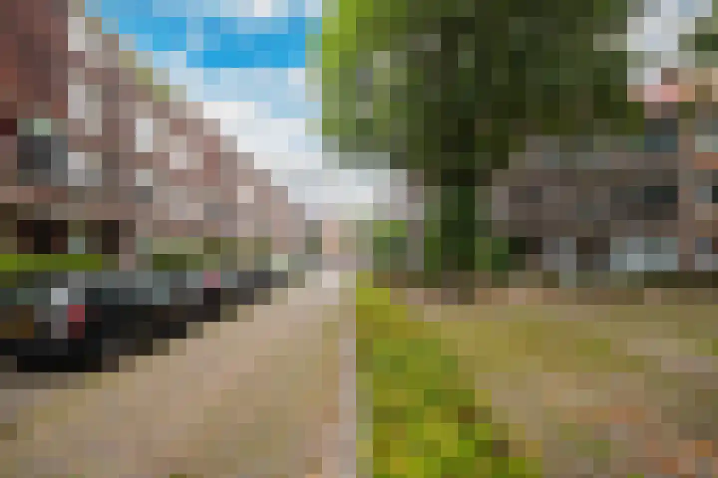 Hogerbeetsstraat 15 A Rotterdam thumbnail 30
