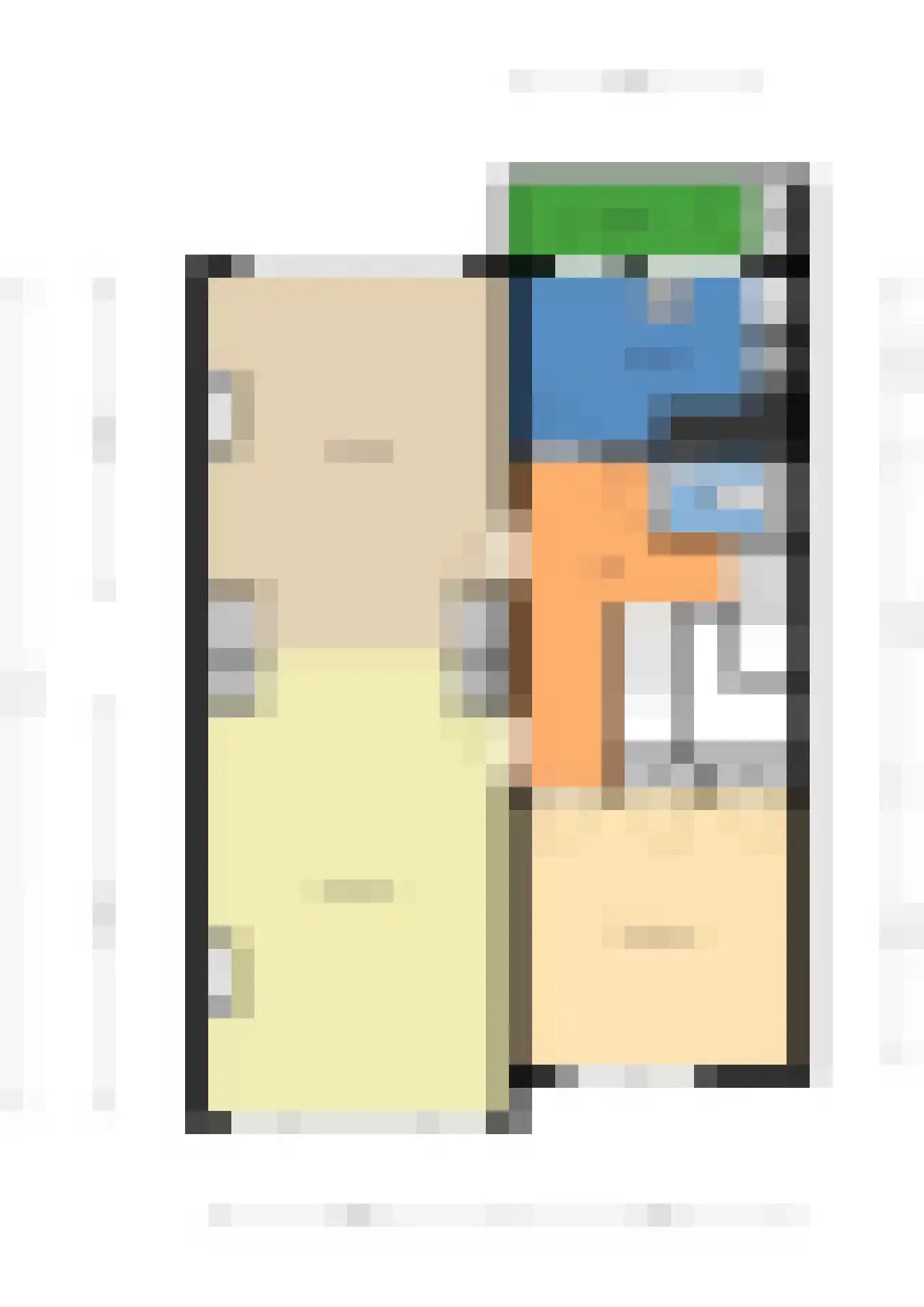 Hogerbeetsstraat 15 A Rotterdam thumbnail 31