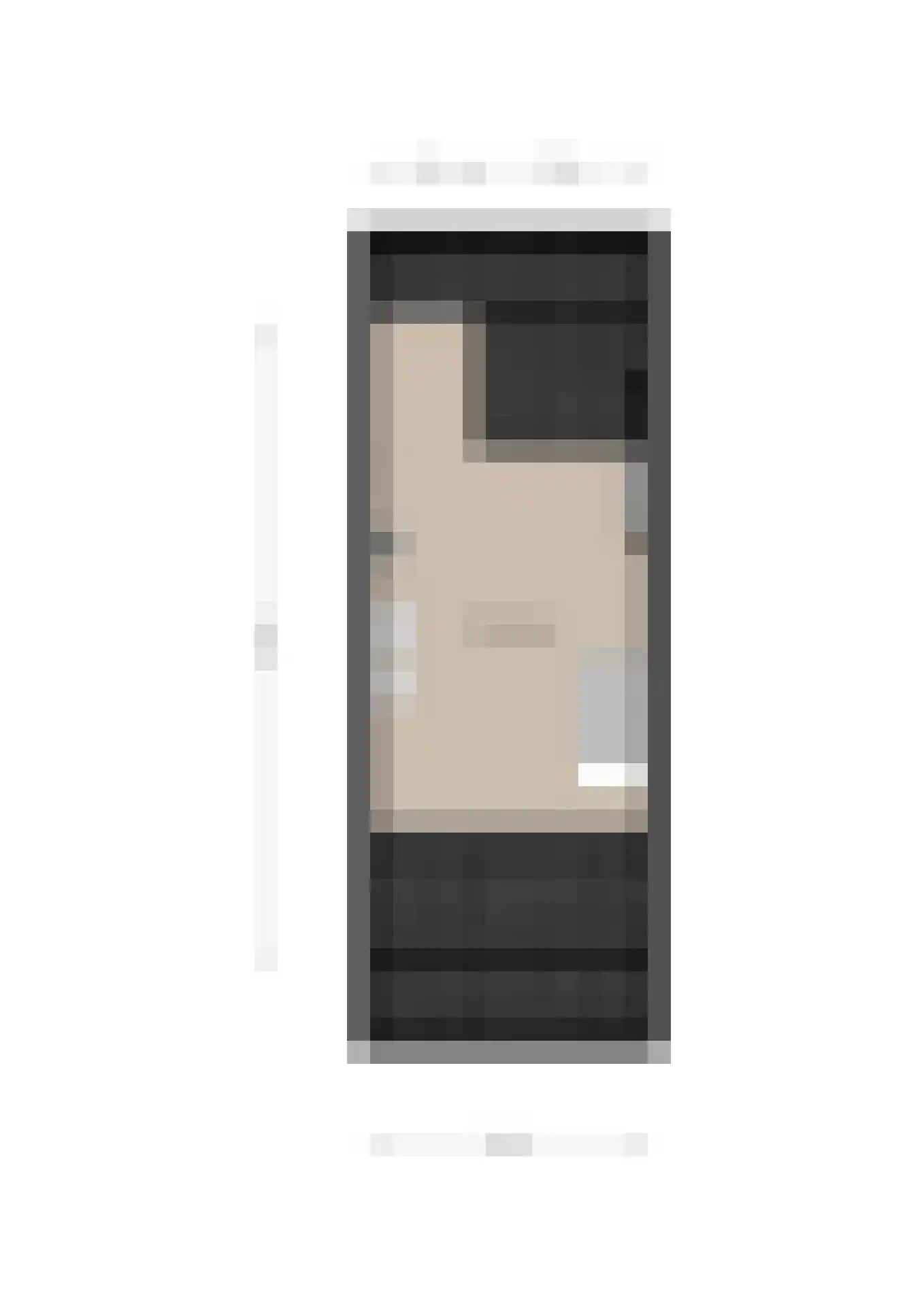 Hogerbeetsstraat 15 A Rotterdam thumbnail 33