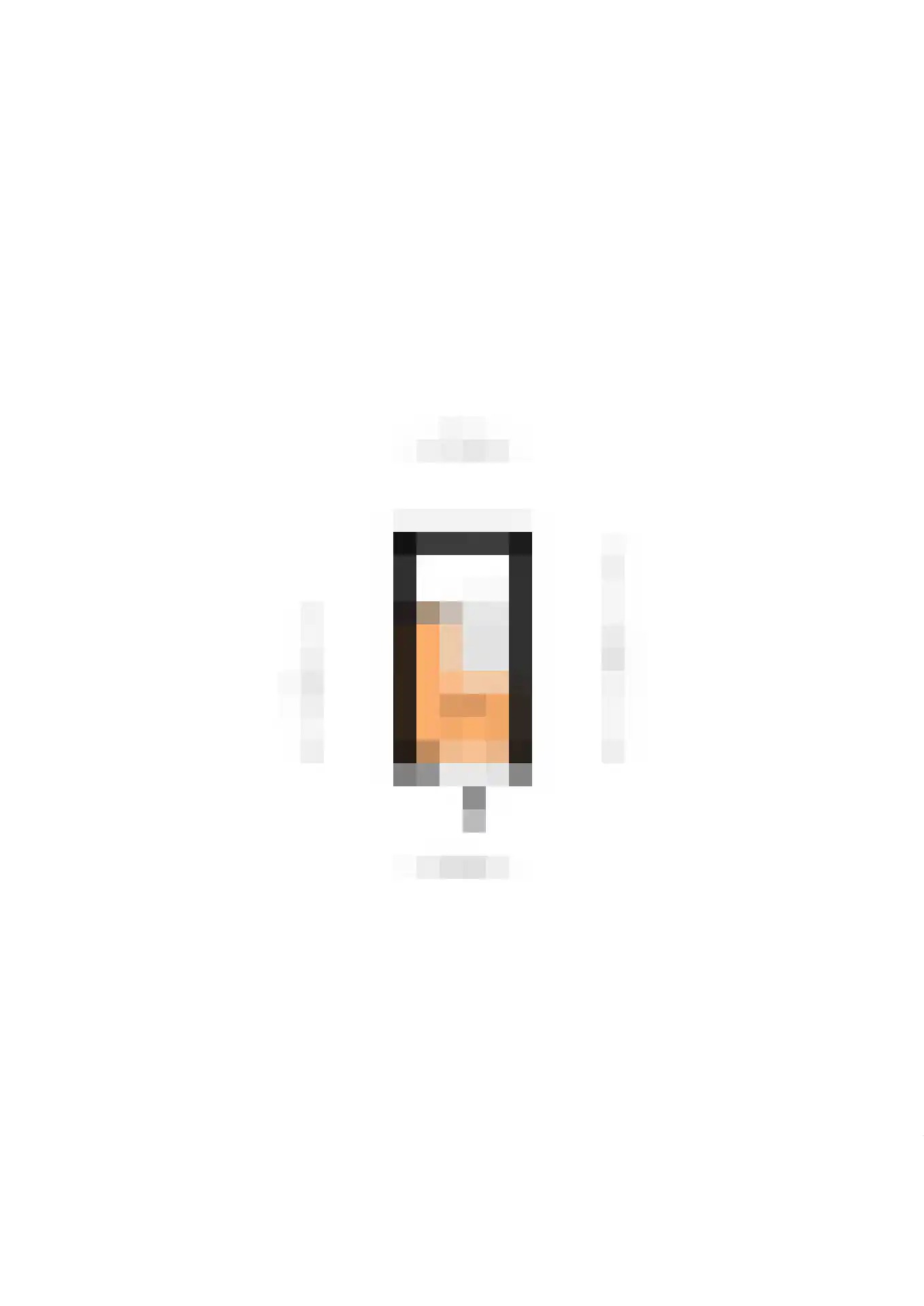 Hogerbeetsstraat 15 A Rotterdam thumbnail 34