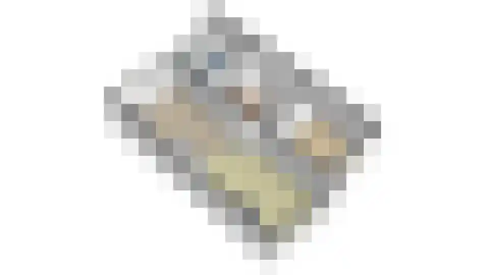Hogerbeetsstraat 15 A Rotterdam thumbnail 36