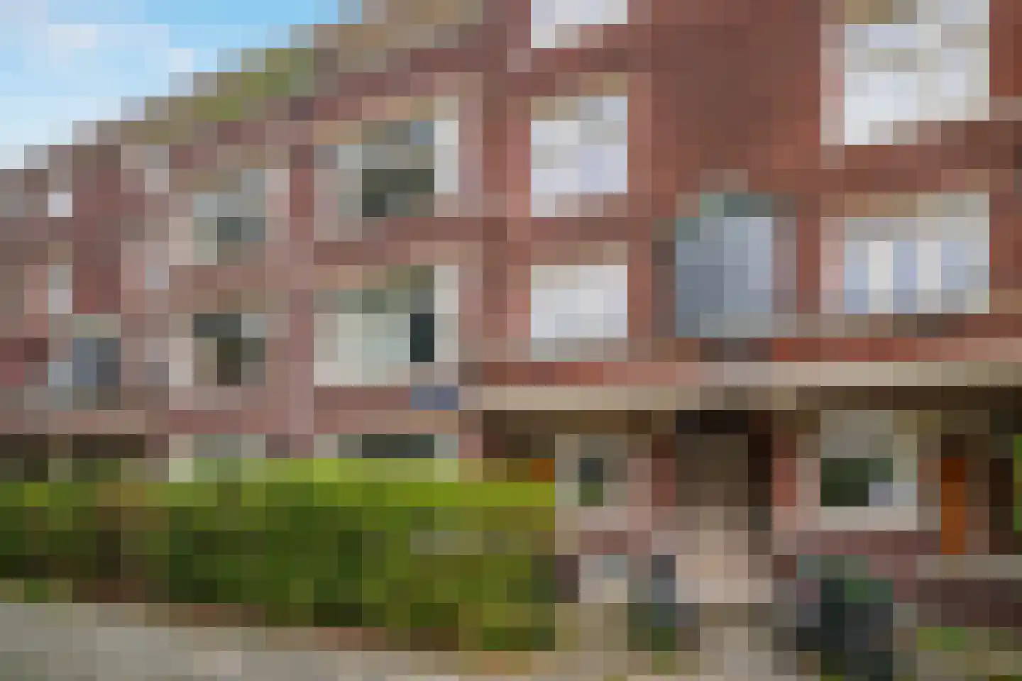 Hogerbeetsstraat 15 A Rotterdam thumbnail 6