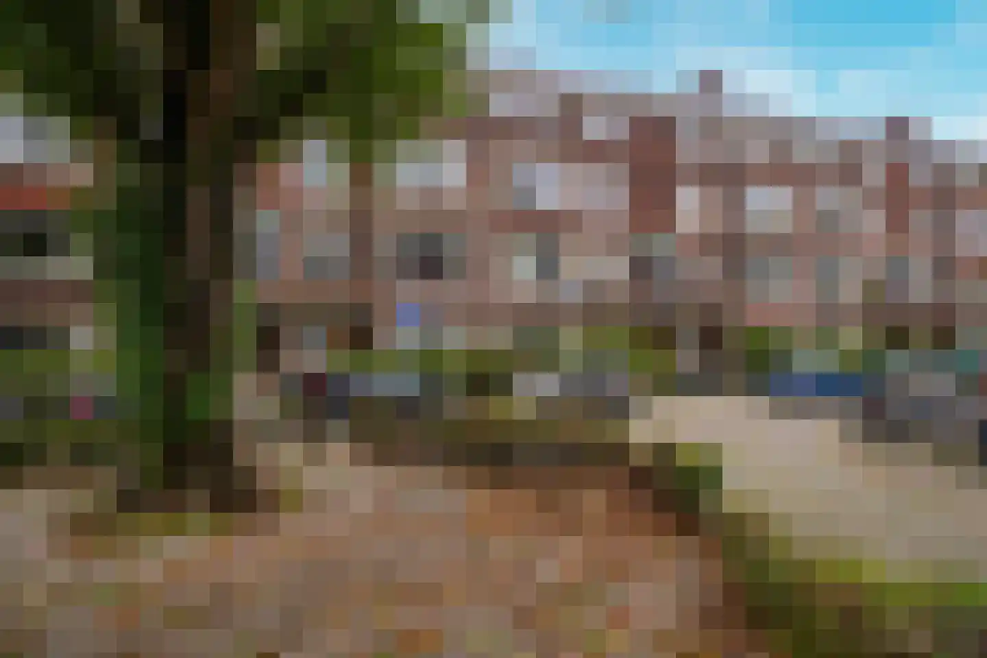 Hogerbeetsstraat 15 A Rotterdam thumbnail 7