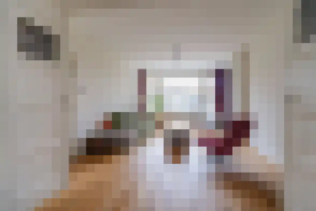 Hogerbeetsstraat 15 A Rotterdam thumbnail 9