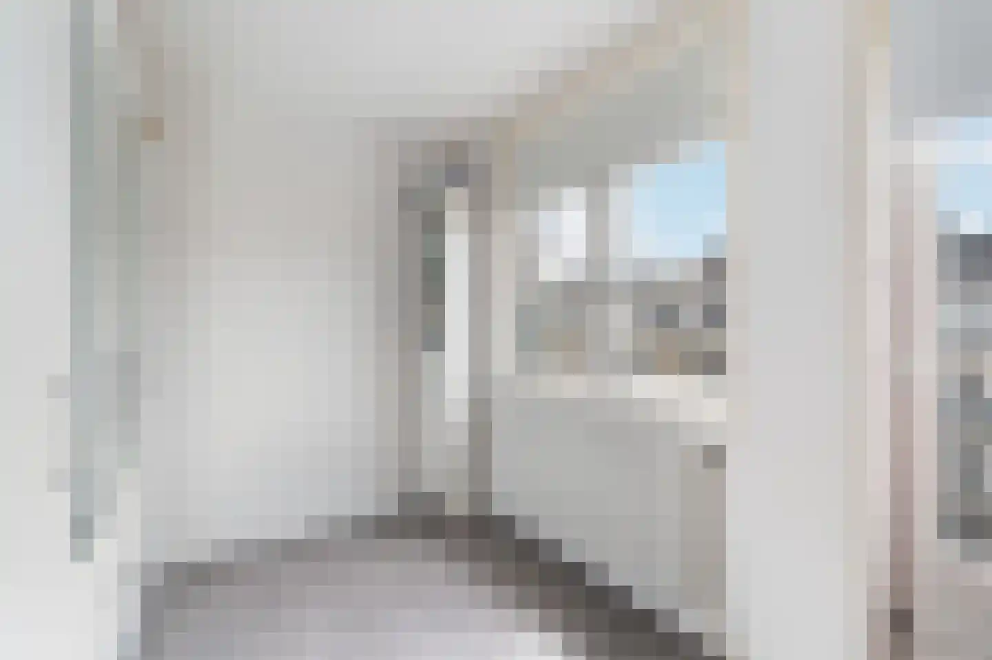 Hogerbeetsstraat 20 C Rotterdam thumbnail 23