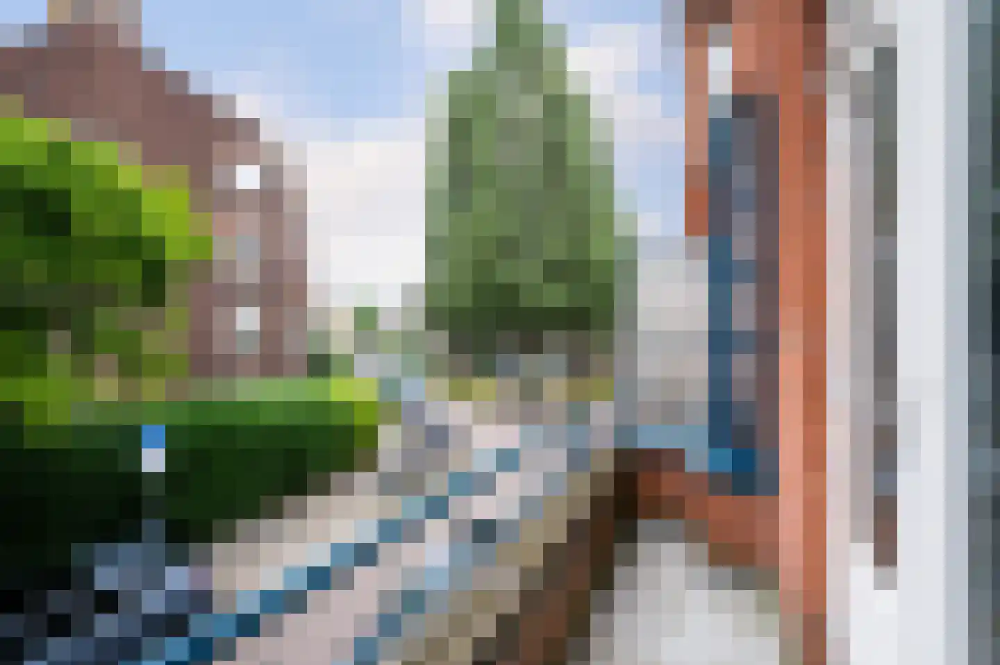 Hogerbeetsstraat 20 C Rotterdam thumbnail 27