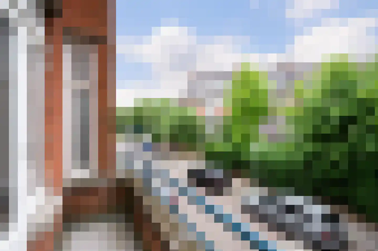 Hogerbeetsstraat 20 C Rotterdam thumbnail 28