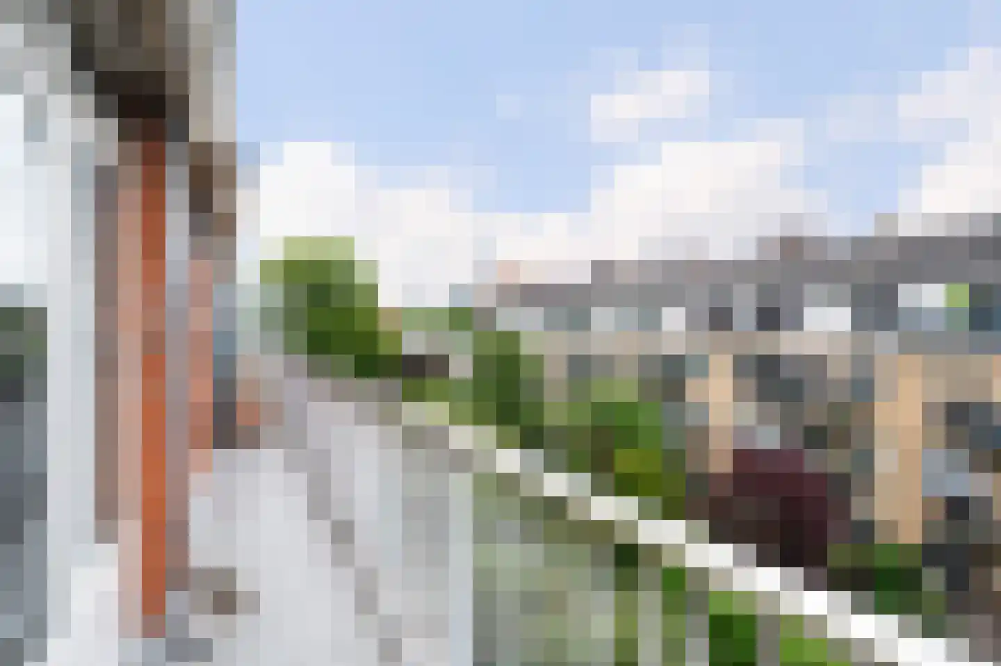 Hogerbeetsstraat 20 C Rotterdam thumbnail 31