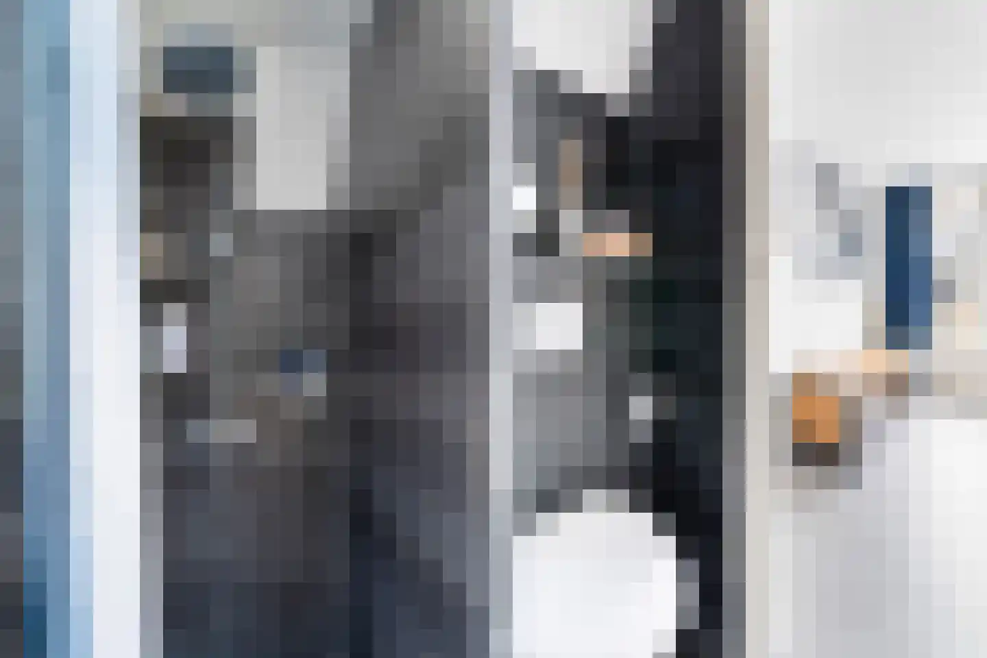 Hogerbeetsstraat 20 C Rotterdam thumbnail 33