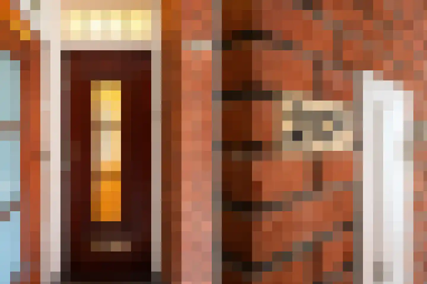 Hogerbeetsstraat 20 C Rotterdam thumbnail 38