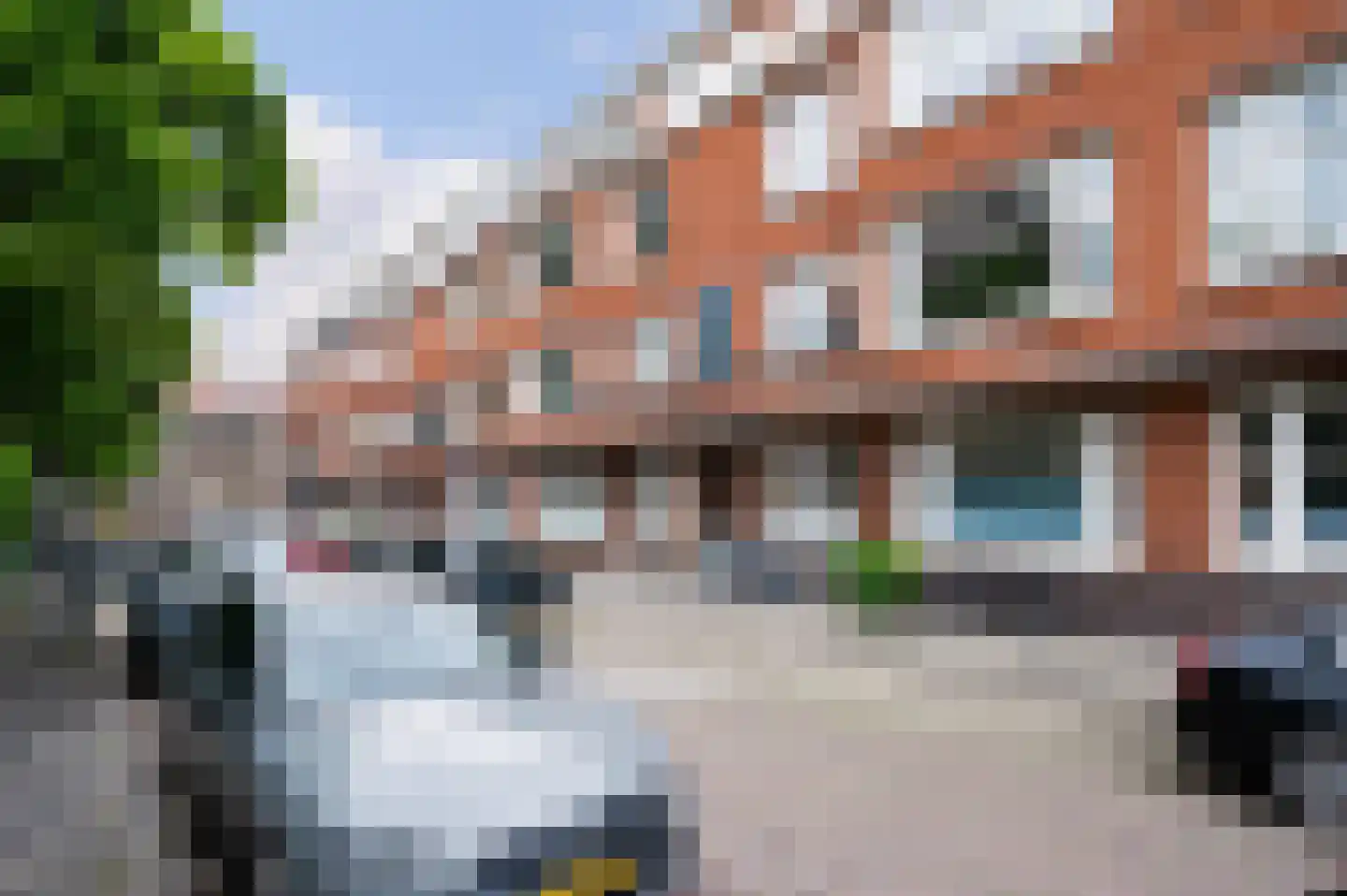 Hogerbeetsstraat 20 C Rotterdam thumbnail 4