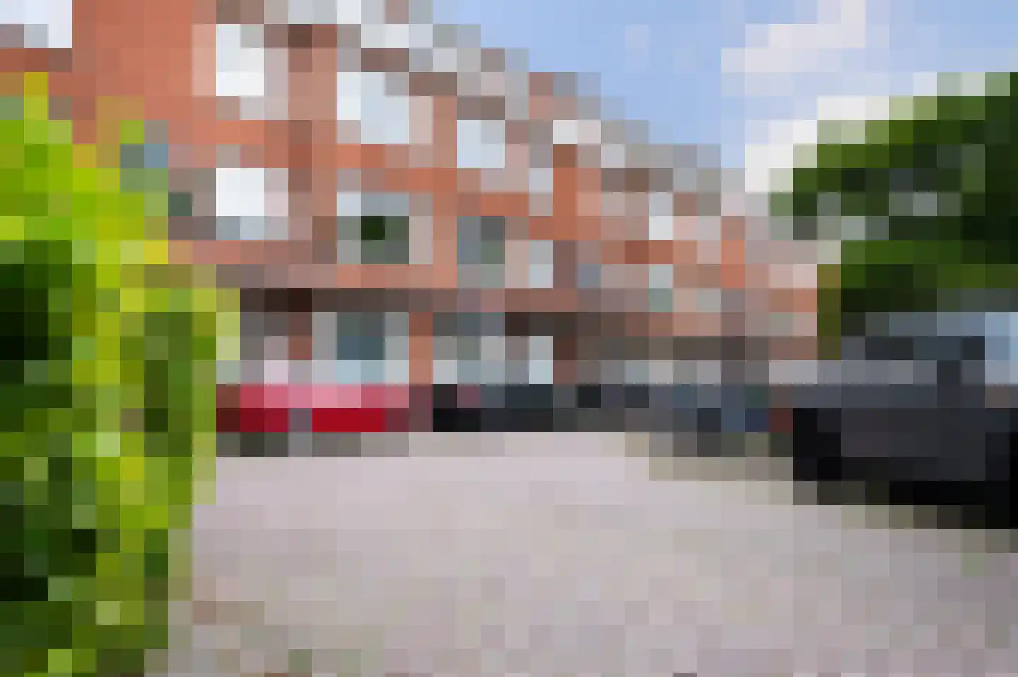 Hogerbeetsstraat 20 C Rotterdam thumbnail 40