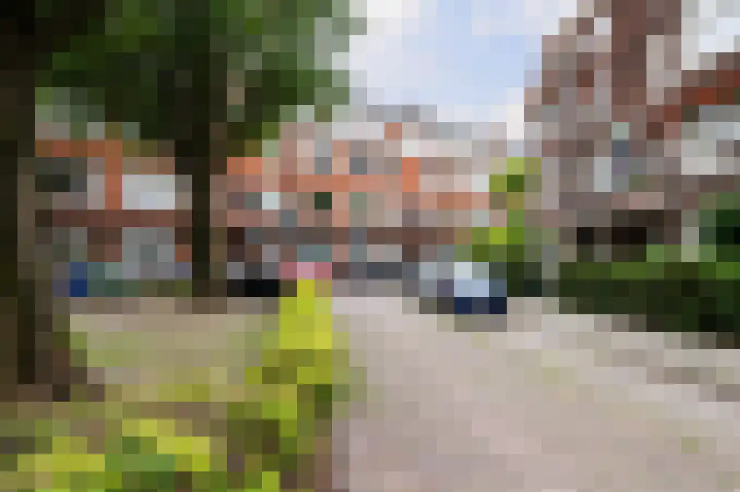 Hogerbeetsstraat 20 C Rotterdam thumbnail 41