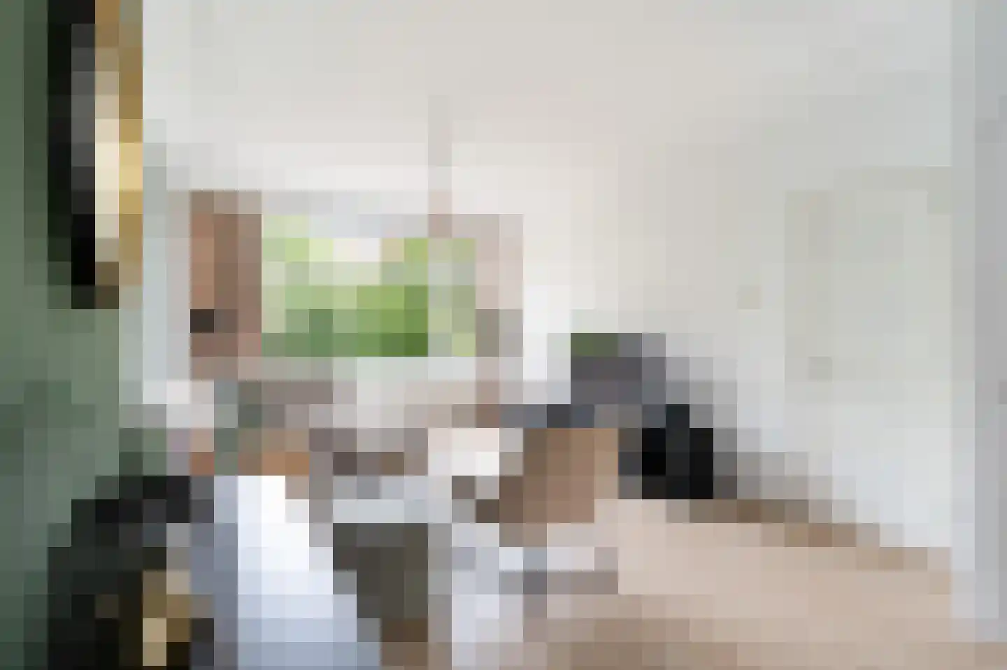 Hogerbeetsstraat 20 C Rotterdam thumbnail 9
