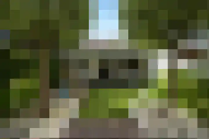Hogerbeetsstraat 21 Wassenaar thumbnail 10