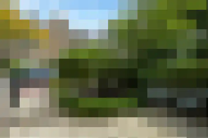 Hogerbeetsstraat 21 Wassenaar thumbnail 33